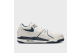 Nike Air Flight 89 Low (FQ8256-001) weiss 6