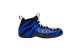 Nike Air Foamposite One Memphis Tigers (BV8161-400) bunt 4