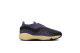 Nike Air Footscape Woven (FZ2615-500) lila 3