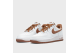 Nike Air Force 1 07 (DH7561-100) weiss 4