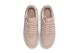 Nike Air Force 1 07 (DJ9945-600) pink 4
