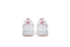 Nike Air Force 1 07 Vt Day (DR0144-100) weiss 2