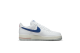 Nike Air Force 1 Low (DX2660-100) weiss 3