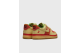 Nike Air Force 1 07 Low Chili Pepper (DZ4493-700) bunt 5