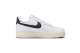 Nike Air Force 1 07 FlyEase (HJ9122-100) weiss 5