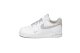Nike Air Force 1 07 (FV0388-100) weiss 5