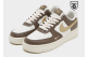 Nike Air Force 1 07 (HM9656-001) grau 6