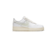 Nike Air Force 1 LV8 DNA (CV3040-100) weiss 1