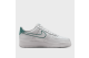 Nike Air Force 1 07 LV8 (FN8349 100) weiss 6