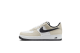 Nike Air Force 1 07 LV8 (IB6388-100) bunt 1
