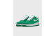 Nike Air Force 1 07 LV8 (IB6388-300) grün 6