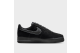 Nike Air Force 1 07 LV8 (IQ0292-010) noir 6