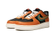 Nike Air Force 1 Low Siempre Familia (DO2157-816) bunt 3