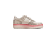 Nike Air Force 1 Low 07 WMNS (DV1031-030) weiss 3