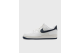 Nike Nike Zoom Matumbo 2 (HF4298-100) weiss 5