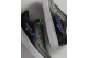 Nike Air Force 1 07 Carabiner (DH7579-001) schwarz 4