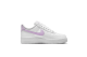 Nike Air Force 1 Low 07 Next Nature (DN1430-105) weiss 3