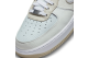 Nike Air Force 1 07 SN (DR8590-001) weiss 4