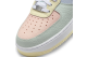 Nike Air Force 1 07 SN (DR8590-600) bunt 4