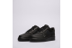 Nike Air Force 1 07 (IV5732-003) nero 6