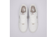 Nike AIR FORCE 1 07 TECH ESS (IV5732-101) weiss 4