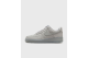 Nike Air Force 1 07 WB (CJ9179-002) weiss 5