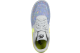 Nike Air Force 1 Crater (CT1986-001) bunt 6