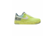 Nike Air Force 1 Crater (DH2521-700) gelb 1