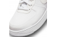 Nike Air Force 1 Crater (DH4339-100) weiss 4