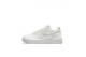 Nike Air Force 1 Crater Flyknit GS (DH3375-100) weiss 1