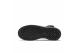 Nike Air Force 1 Boot (DA0418-001) schwarz 3