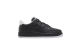 Nike Air Force 1 Low Sole 07 (DH7561 001) schwarz 4
