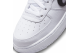 Nike Air Force 1 Low (DR7889-100) weiss 4