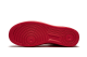 Nike Air Force 1 Foamposite (BV1172-600) rot 6