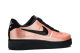 Nike Air Force 1 Foamposite Pro Cup (AJ3664-600) pink 6
