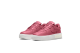 Nike Air Force 1 Fontanka (DA7024-601) pink 3