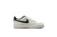 Nike Air Force 1 GORE TEX (CK2630-004) weiss 3