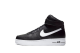 Nike Air Force 1 High 07 (CK4369-001) schwarz 1
