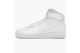 Nike Air Force 1 High (CW2290-111) weiss 3