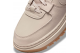 Nike Air Force 1 Utility 2 (DC3584-200) pink 5