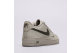 Nike AIR FORCE 1 (IM7662-002) beige 6