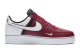 Nike Air Force 1 Low 07 LV8 (CI0061-600) bunt 2