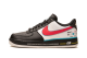 Nike Air Force 1 Low Racing (AH8462-004) bunt 2