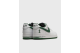 Nike Air Force 1 Low Four Horsemen (FB9128-100) weiss 5