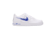 Nike Air Force 1 Low GS (DM3177-102) weiss 6