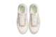 Nike Air Force 1 PLT.AF.ORM Pastel Leopard (DX2671-100) weiss 4