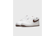 Nike Air Force 1 Low Retro (DM0576-100) weiss 2