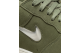 Nike Air Force 1 Low Retro (DV0785-300) grün 6
