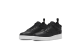 Nike x Undercover Air Force 1 Low SP (DQ7558-002) schwarz 5