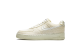 Nike Air Force 1 Low Fossil Stussy (CZ9084-200) beige 5